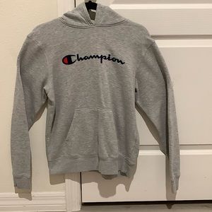 I have almost never wore this before and is just laying in my closet.